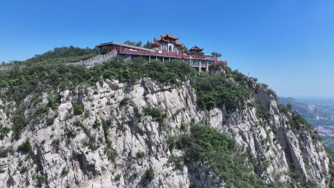 多景区推出福利 应届中高考生可享优惠